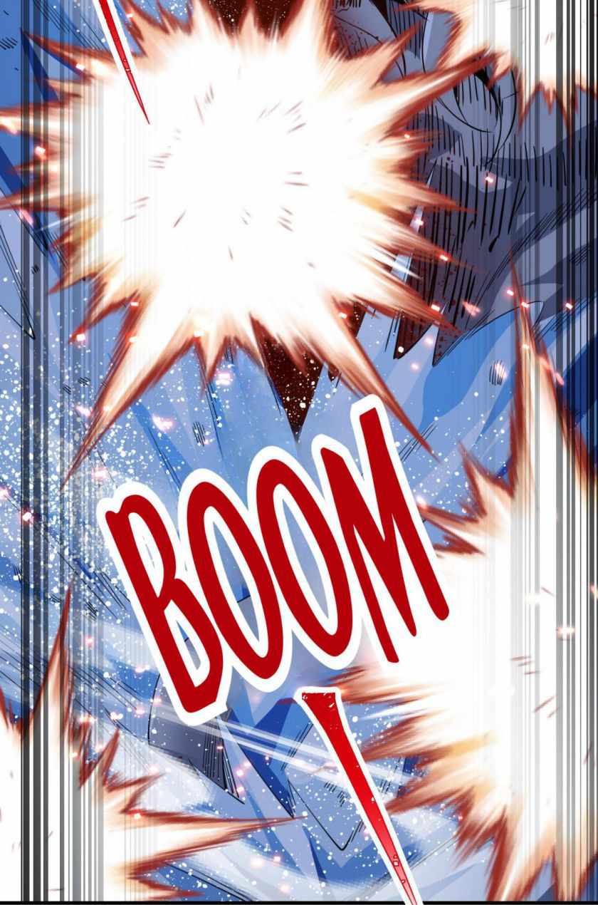 Page 13 of Chapter 37