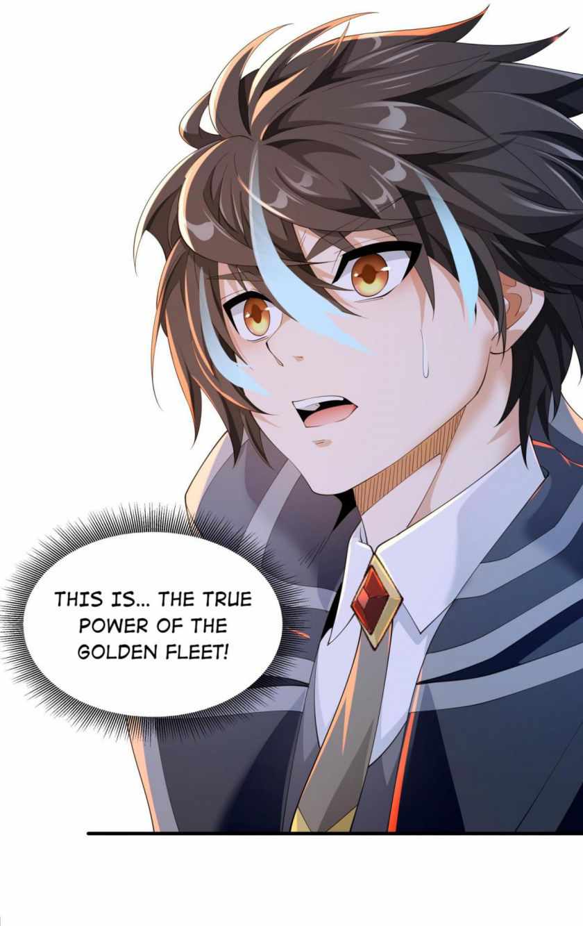 Page 15 of Chapter 37