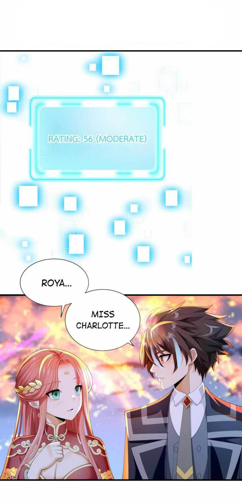 Page 17 of Chapter 37