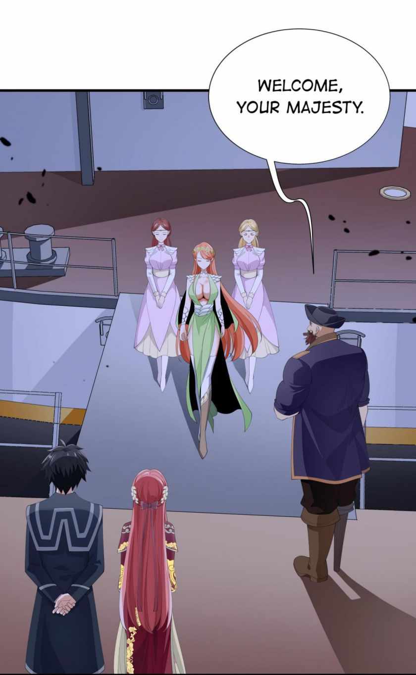 Page 19 of Chapter 37