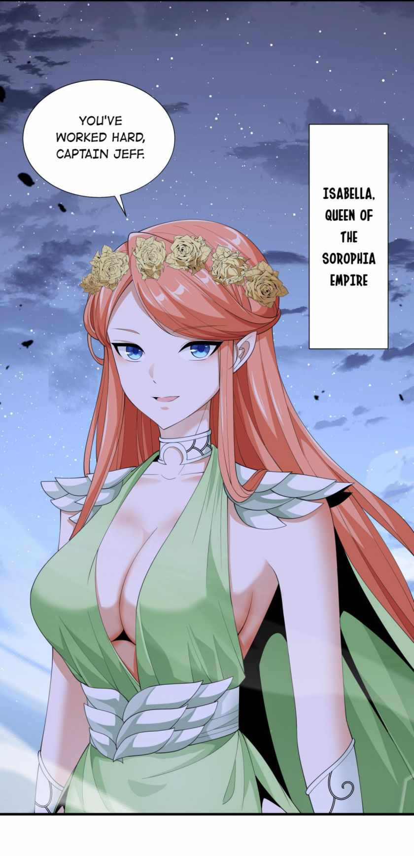 Page 20 of Chapter 37