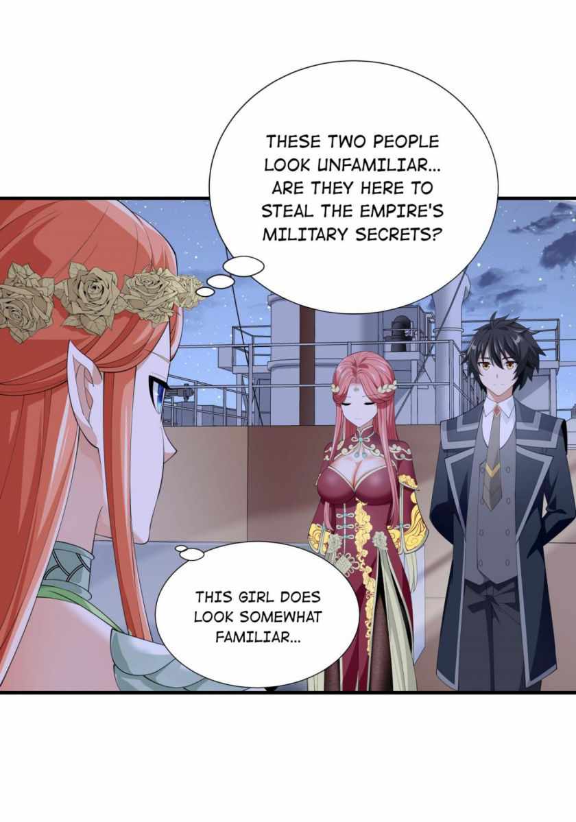 Page 21 of Chapter 37