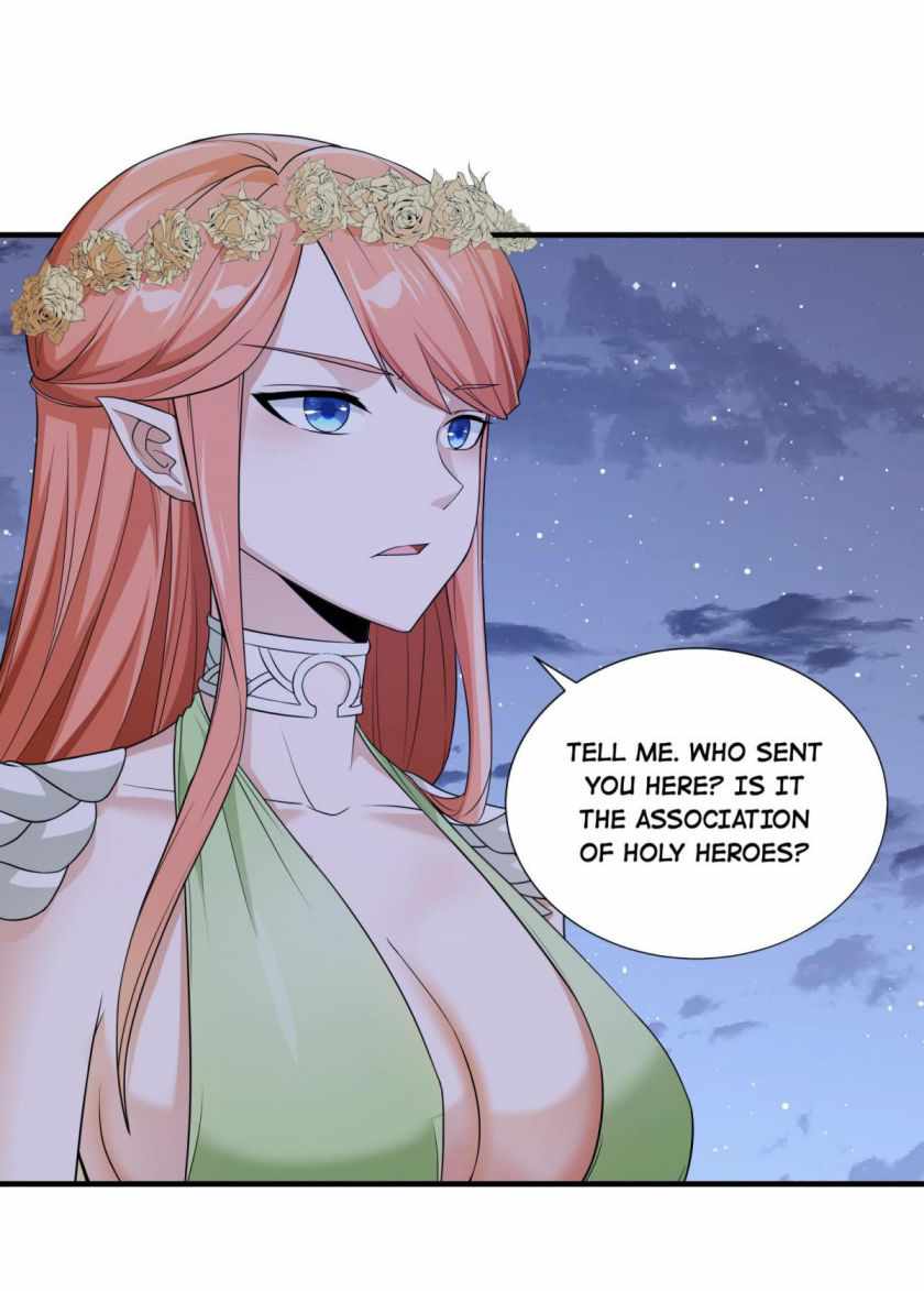Page 22 of Chapter 37