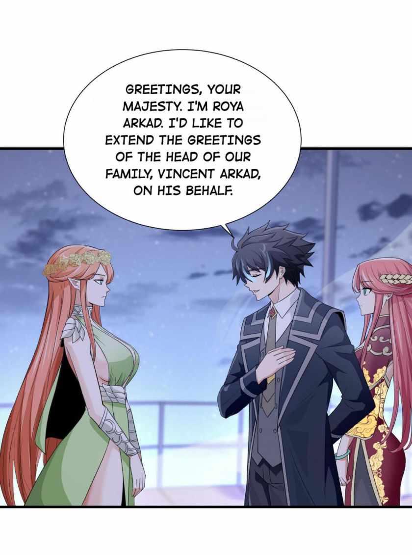 Page 23 of Chapter 37