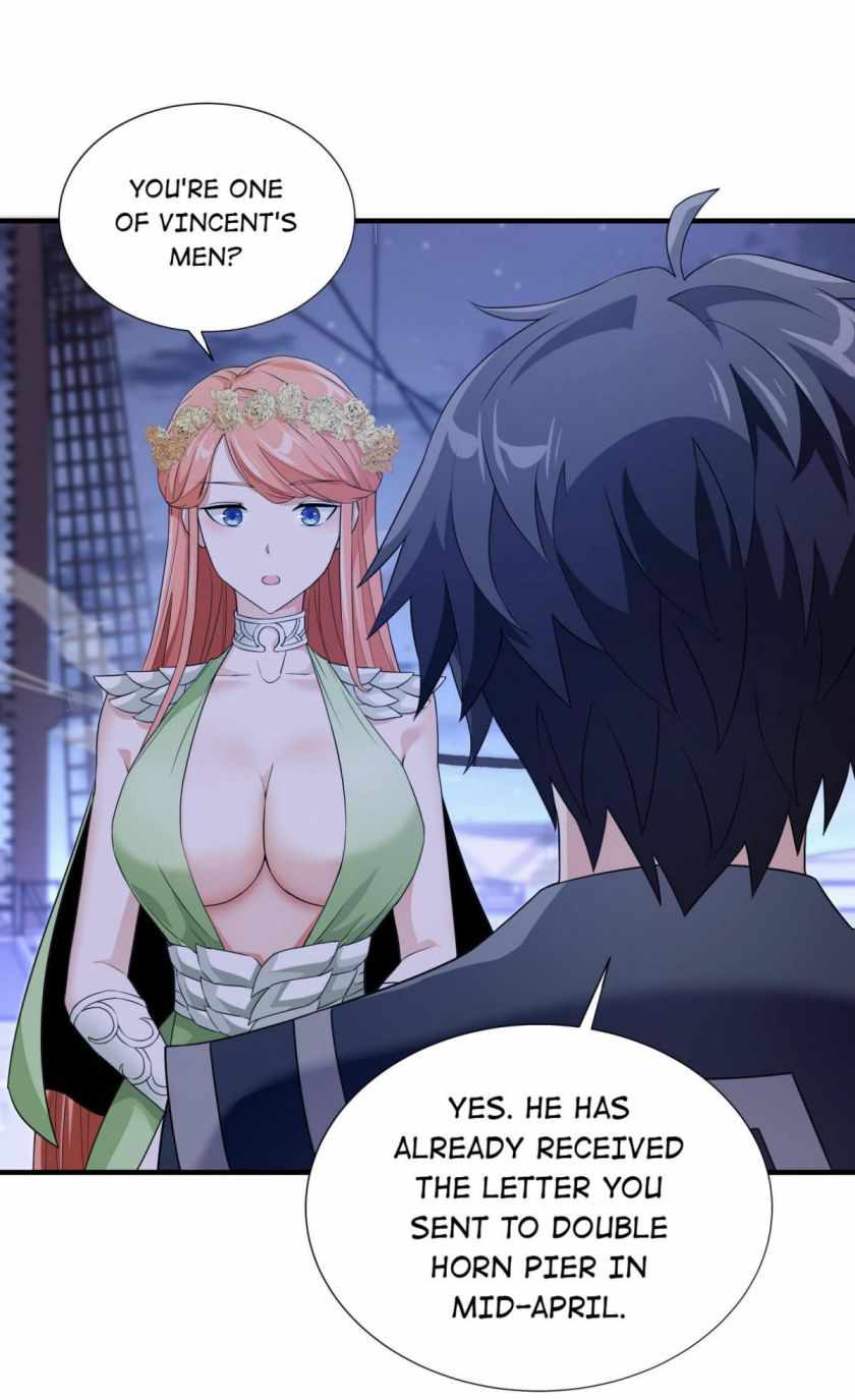 Page 24 of Chapter 37