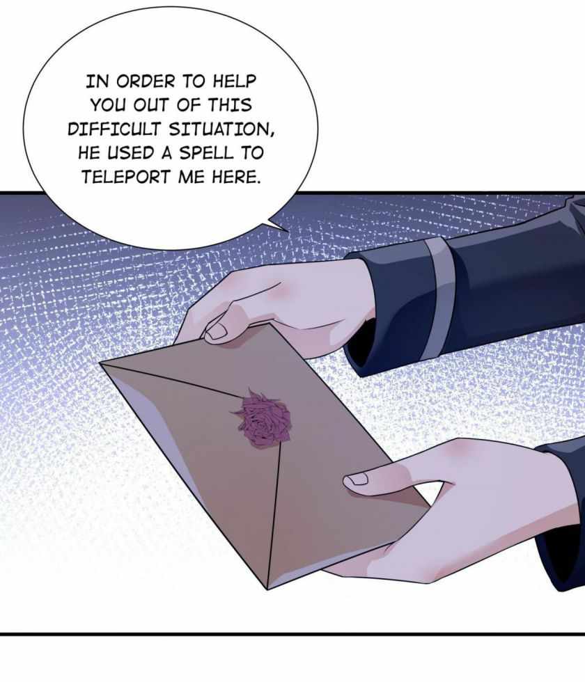 Page 25 of Chapter 37