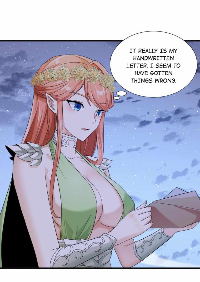 Page 26 of Chapter 37
