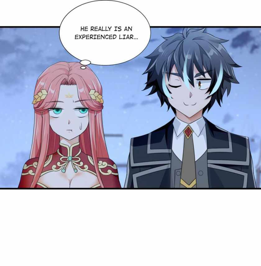 Page 27 of Chapter 37