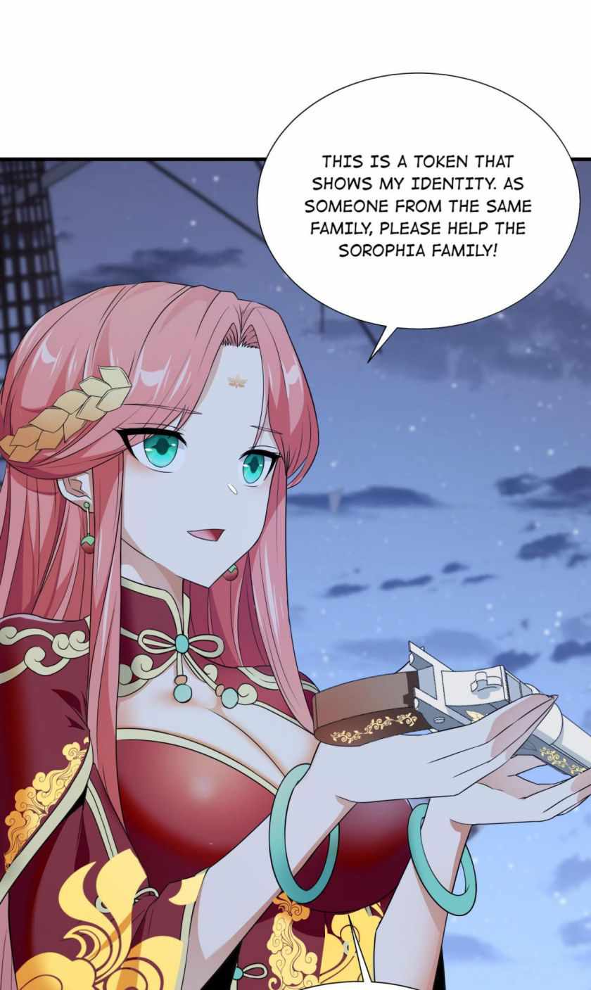 Page 29 of Chapter 37