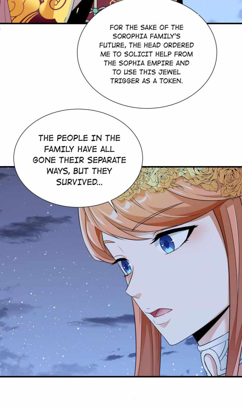 Page 30 of Chapter 37