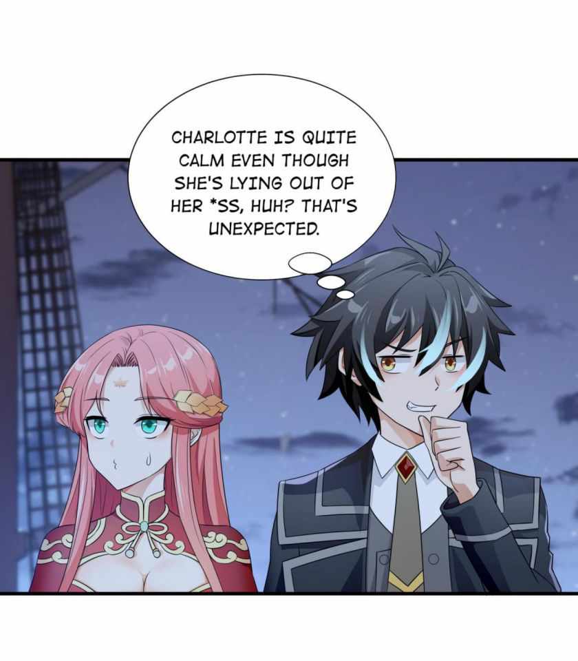 Page 31 of Chapter 37