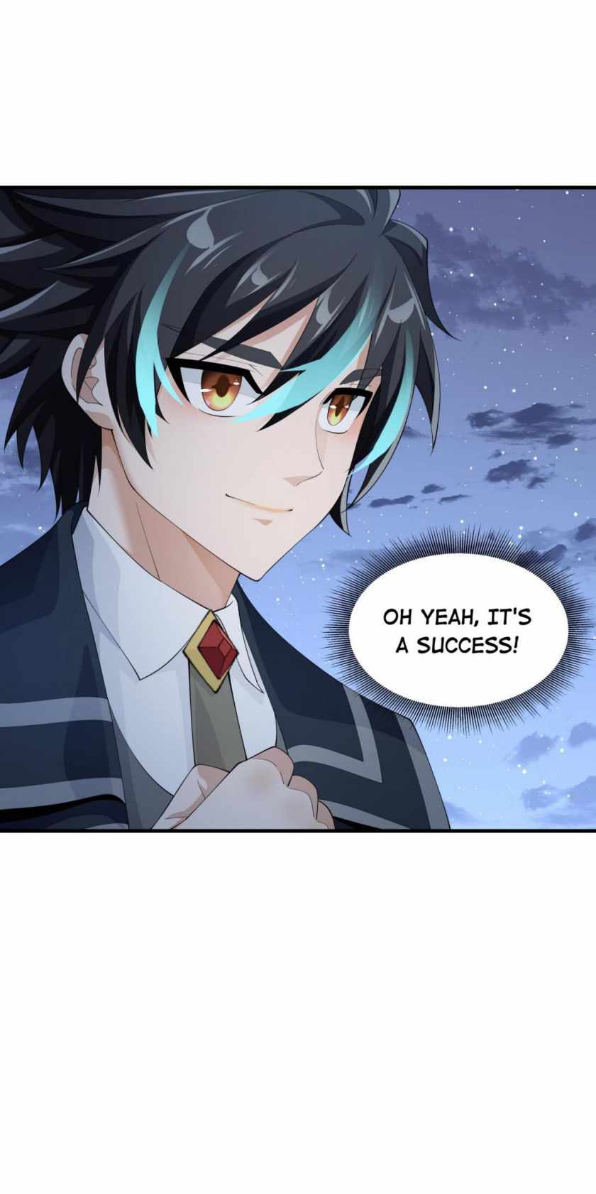 Page 33 of Chapter 37