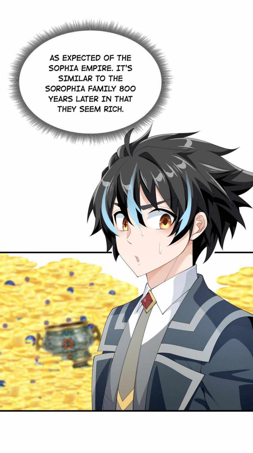 Page 37 of Chapter 37
