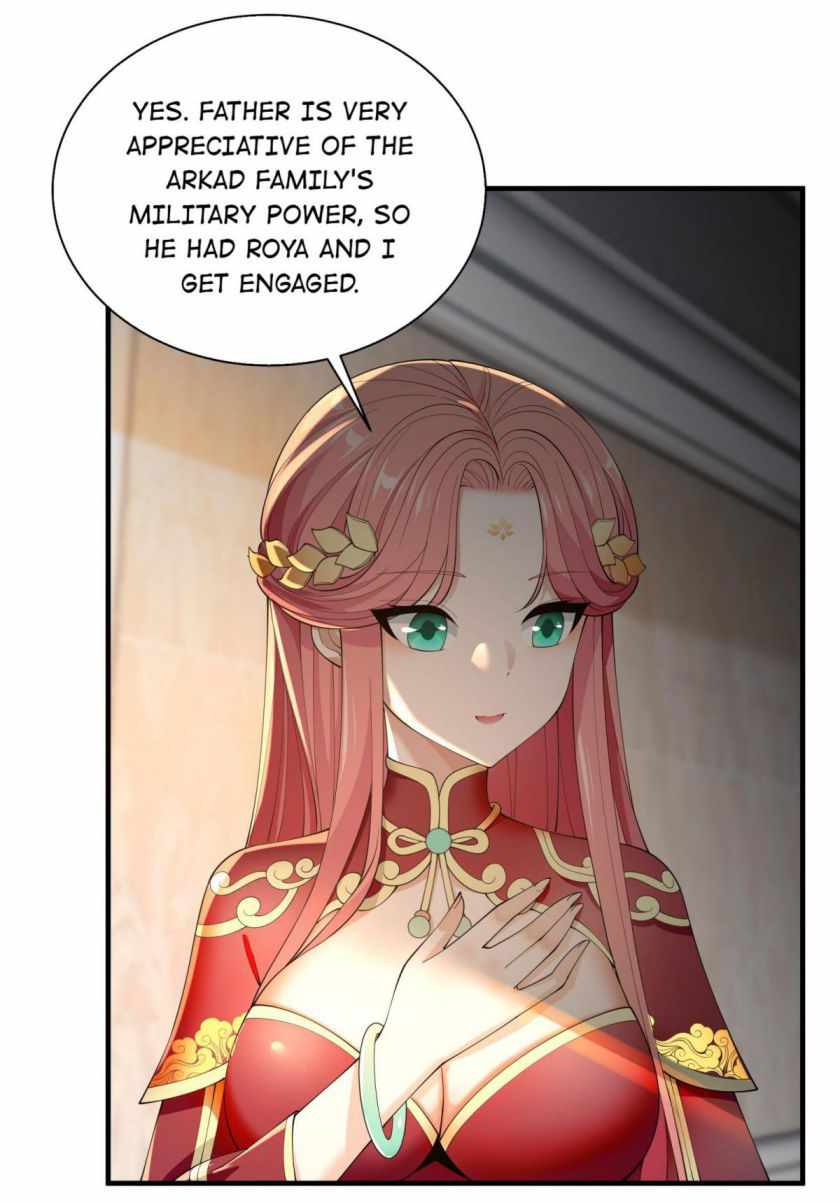 Page 39 of Chapter 37