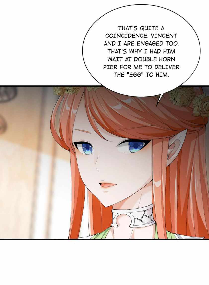 Page 40 of Chapter 37