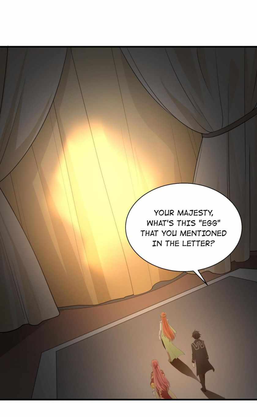 Page 41 of Chapter 37