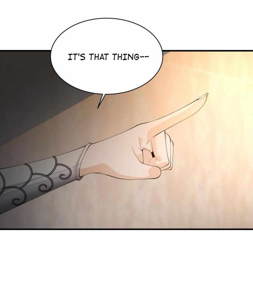 Page 42 of Chapter 37