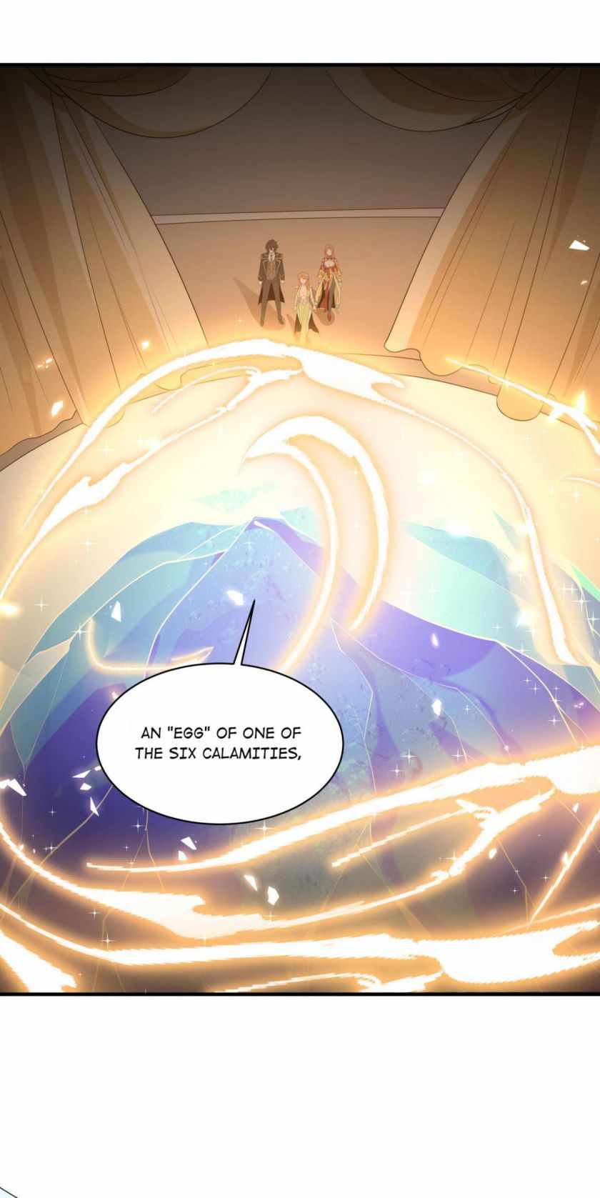 Page 43 of Chapter 37