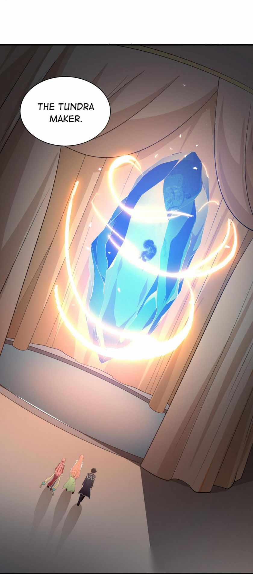 Page 44 of Chapter 37