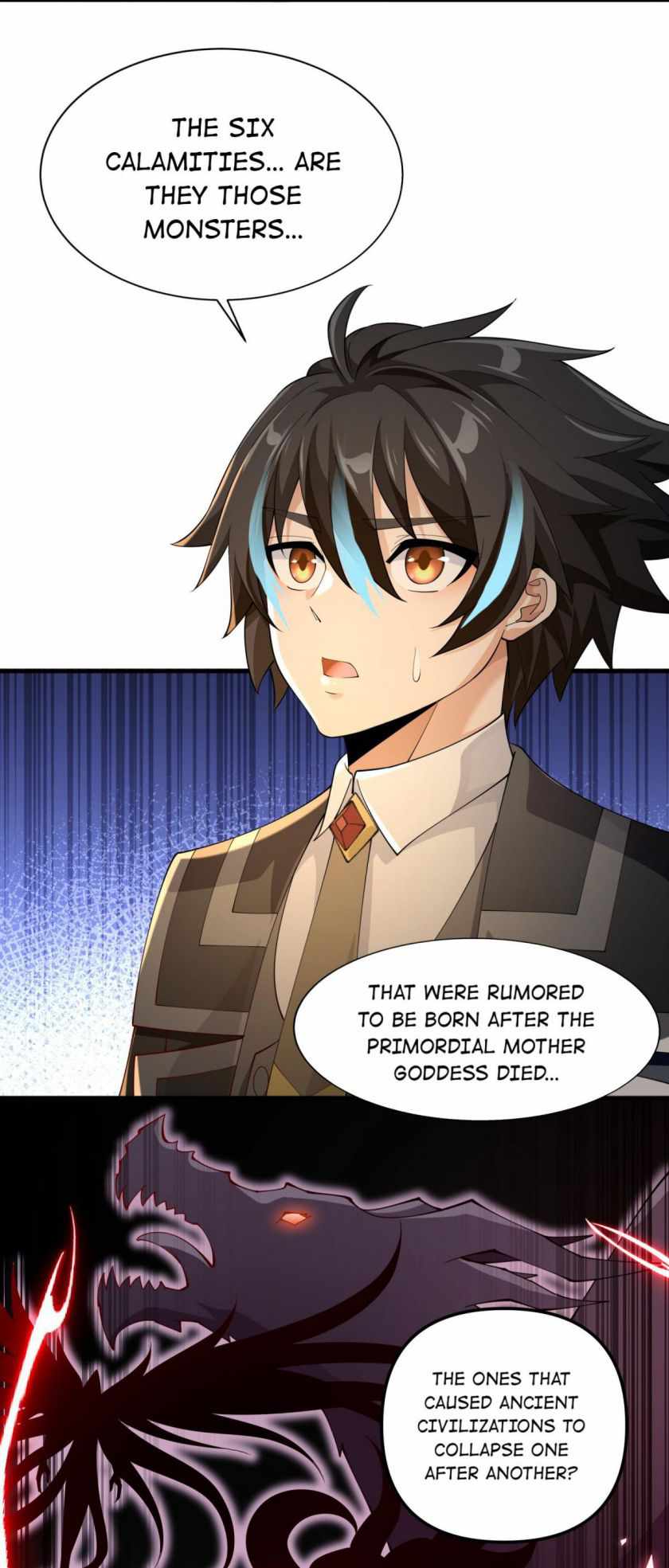 Page 45 of Chapter 37