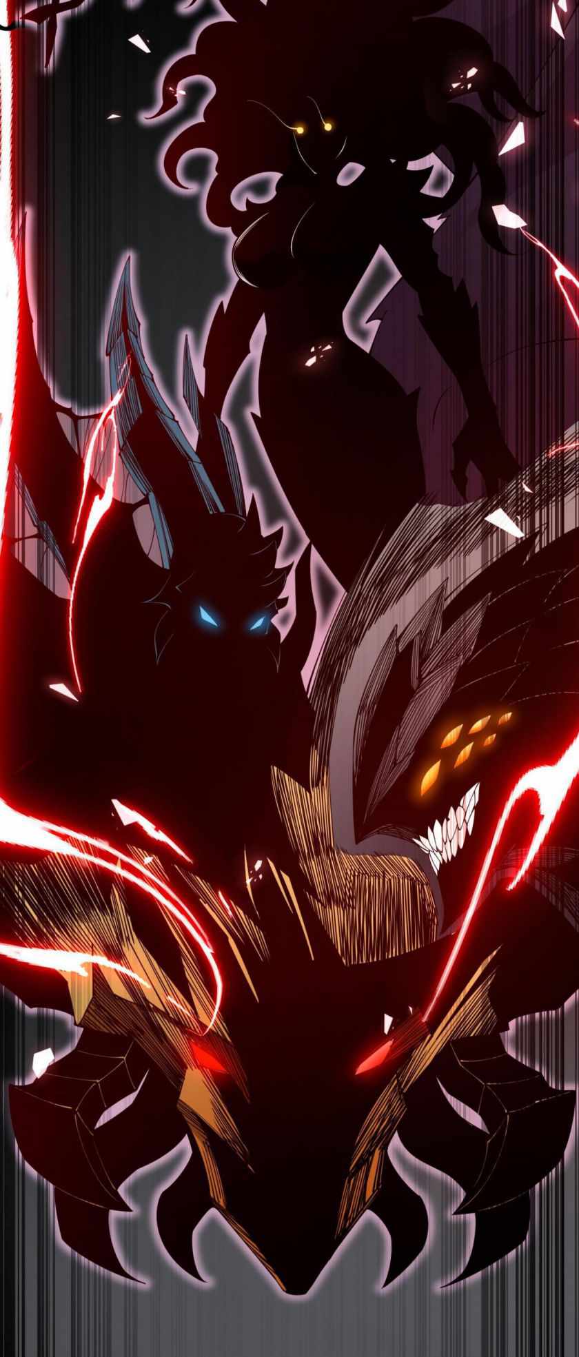 Page 46 of Chapter 37