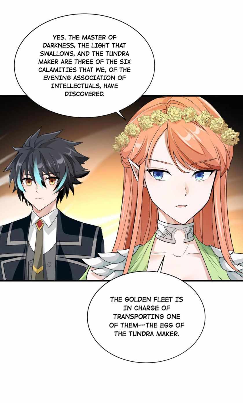 Page 47 of Chapter 37