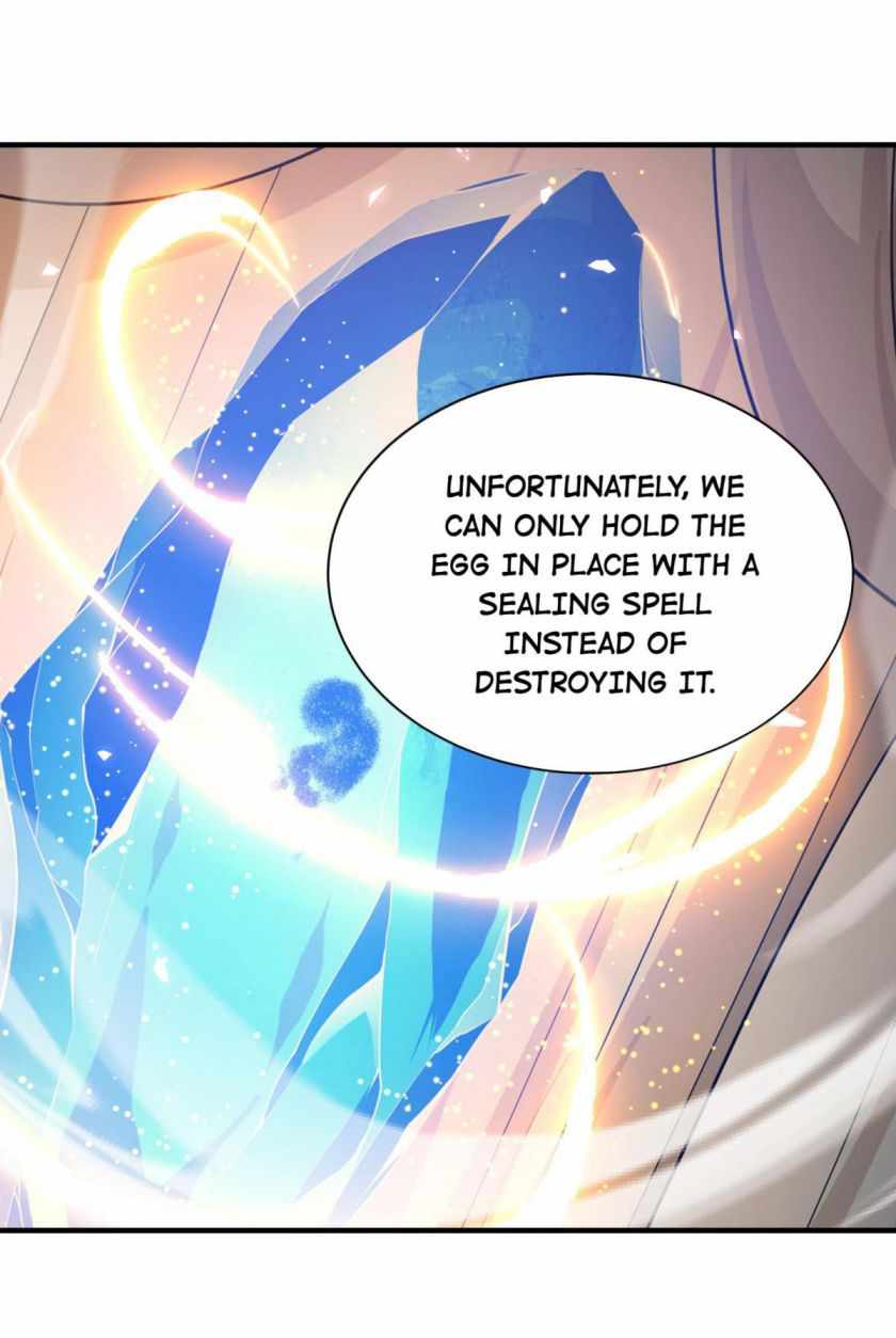Page 48 of Chapter 37