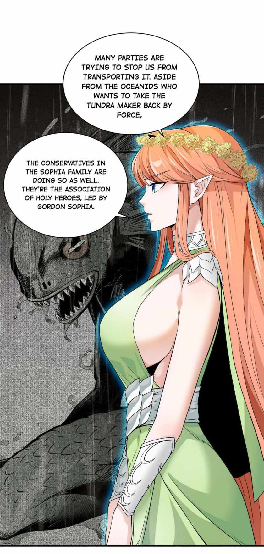 Page 49 of Chapter 37