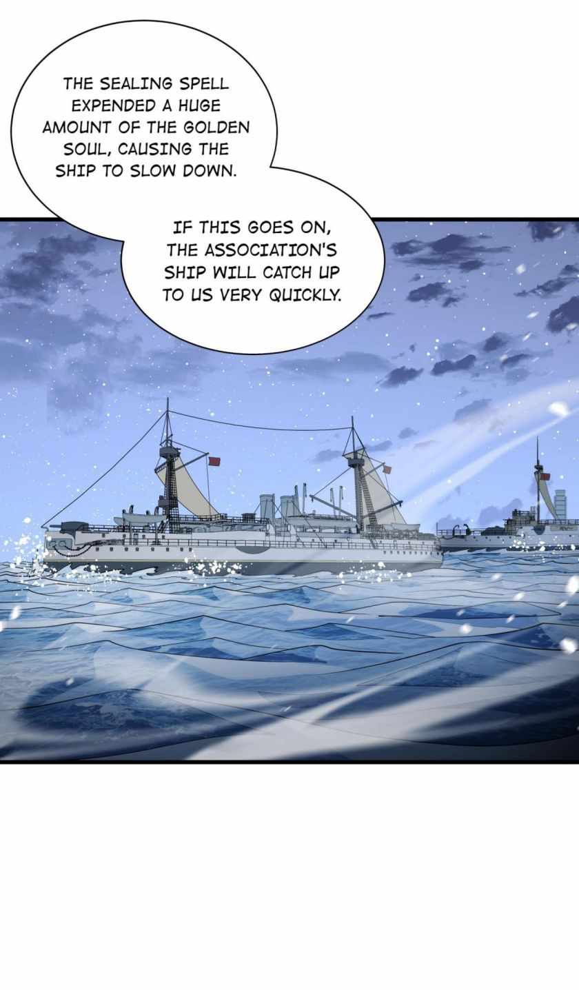 Page 50 of Chapter 37