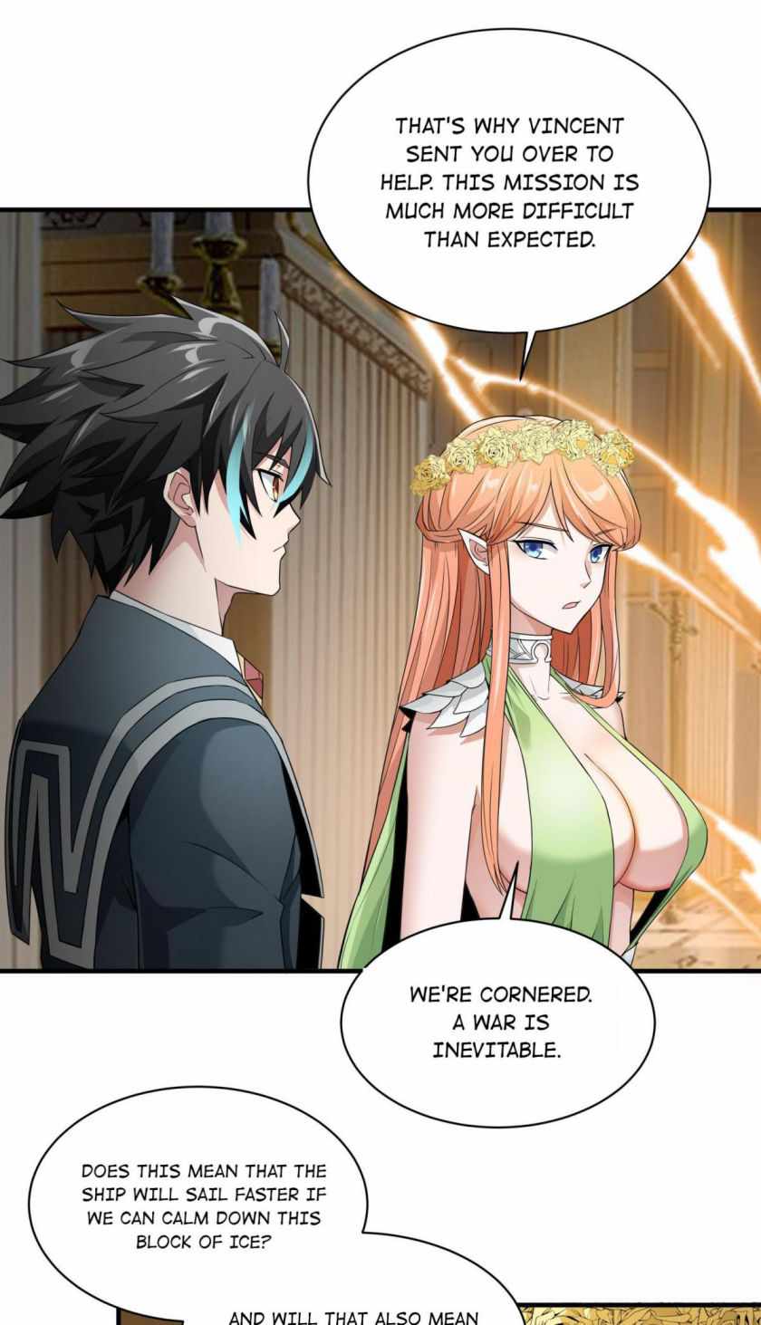 Page 51 of Chapter 37