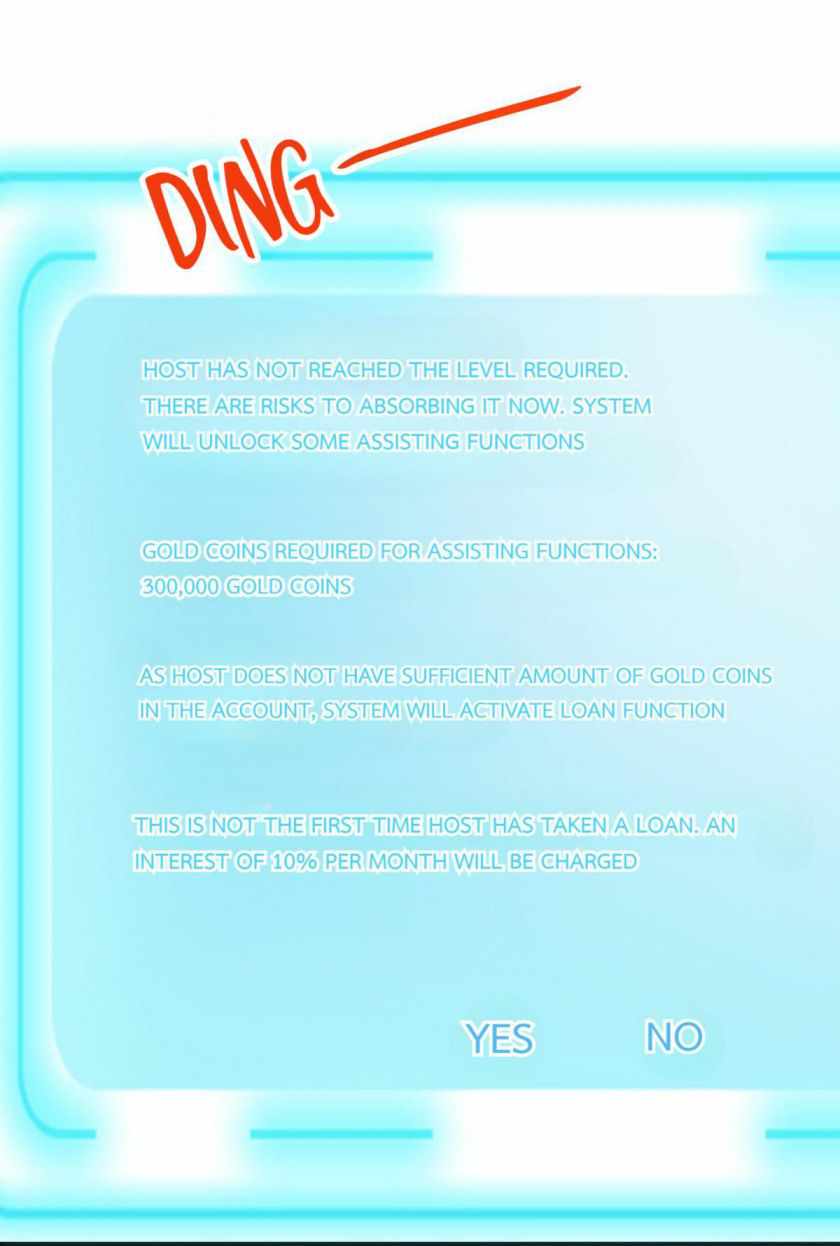 Page 53 of Chapter 37