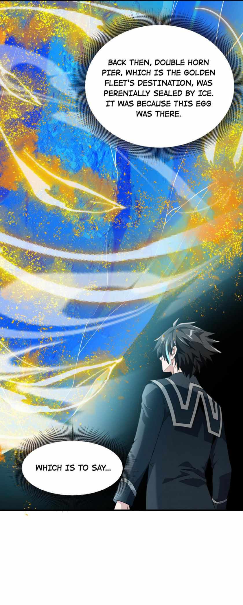 Page 55 of Chapter 37