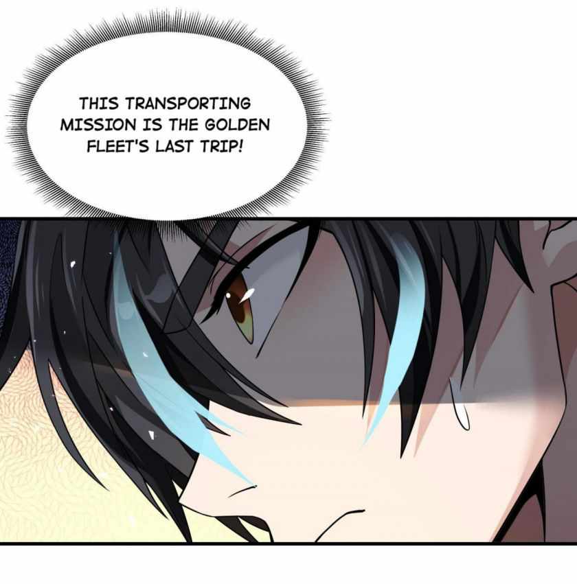 Page 56 of Chapter 37