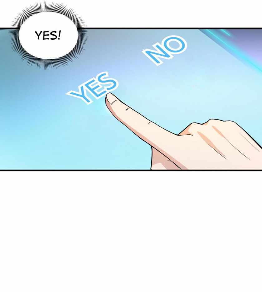 Page 58 of Chapter 37