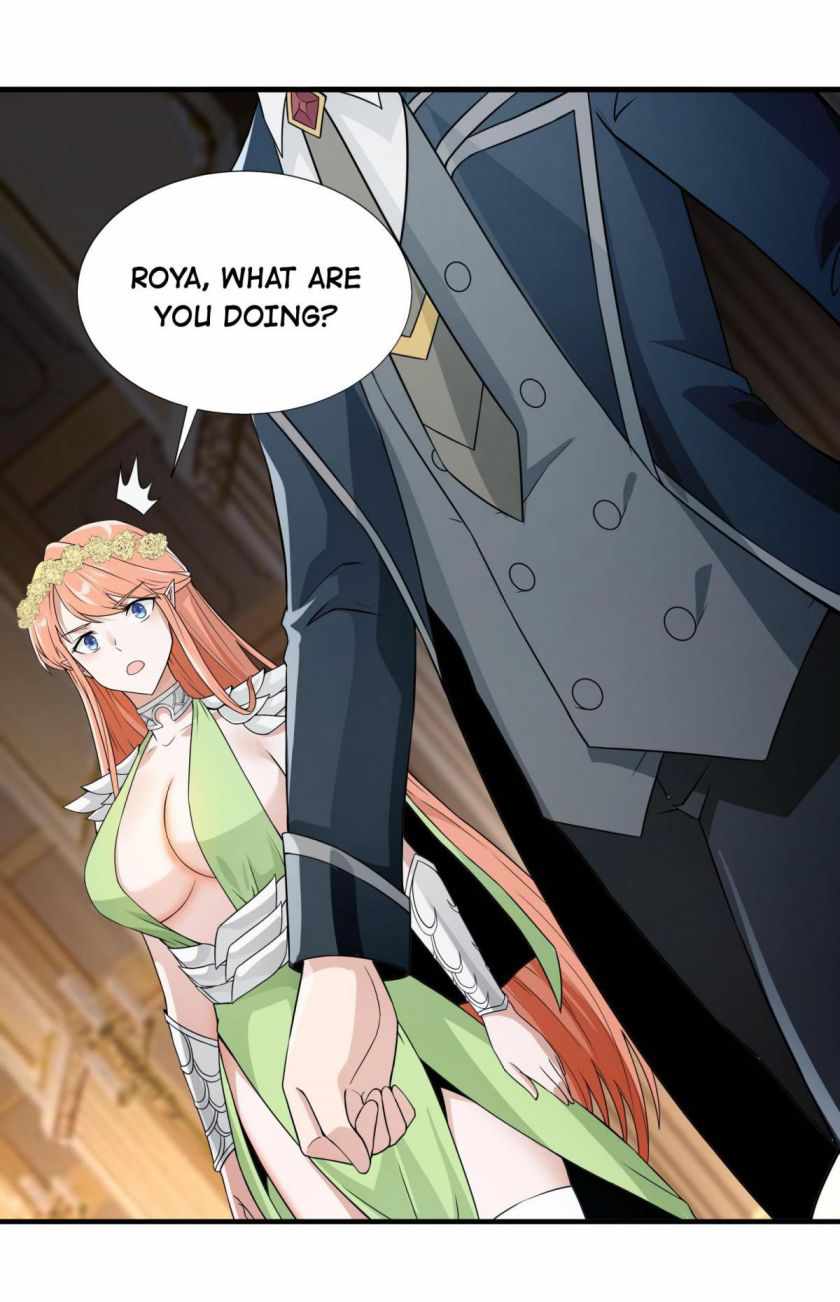 Page 59 of Chapter 37
