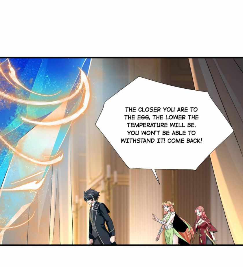Page 60 of Chapter 37
