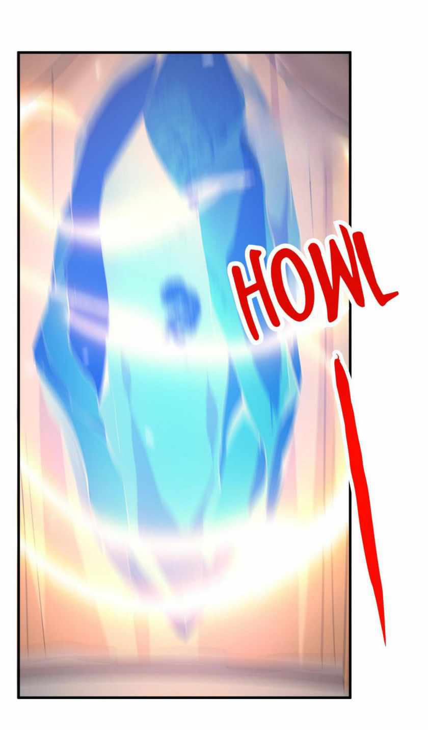 Page 61 of Chapter 37