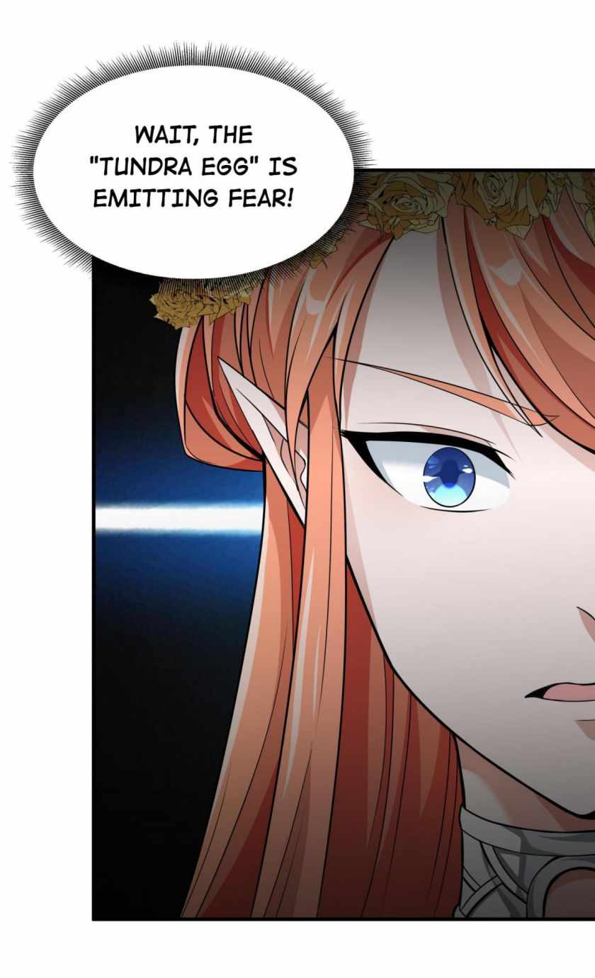 Page 62 of Chapter 37