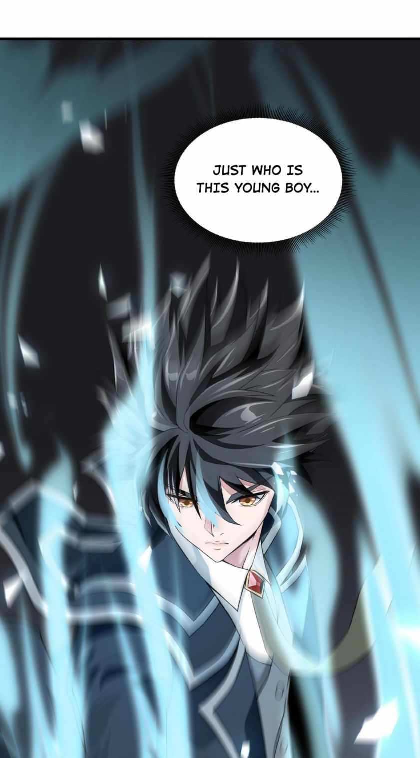 Page 63 of Chapter 37
