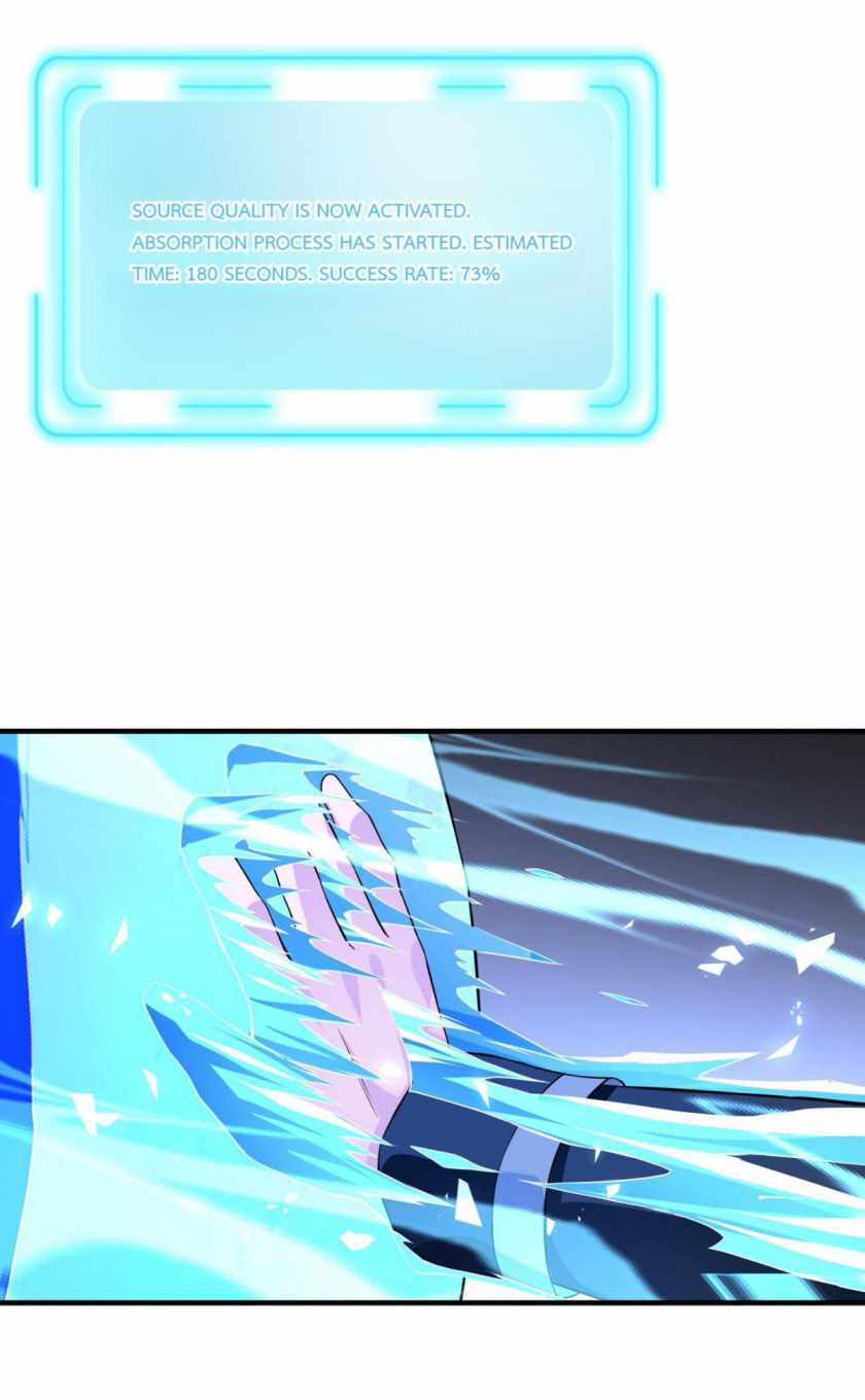 Page 65 of Chapter 37