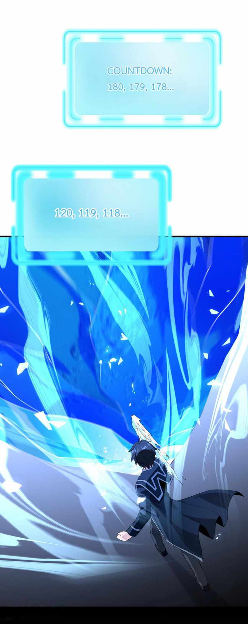 Page 66 of Chapter 37