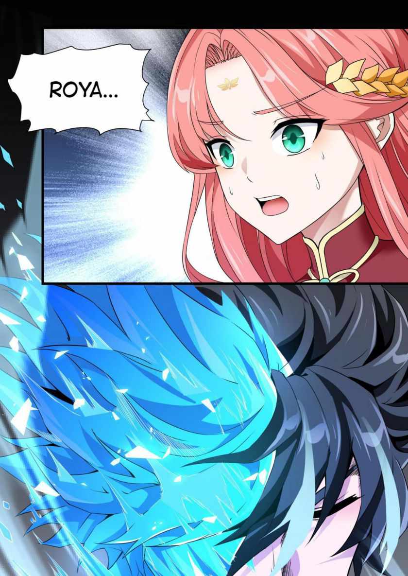 Page 67 of Chapter 37