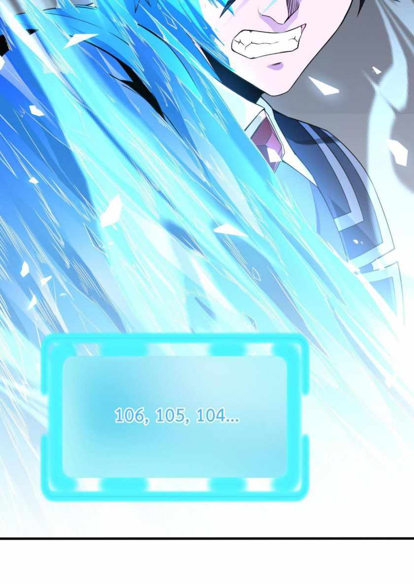 Page 68 of Chapter 37
