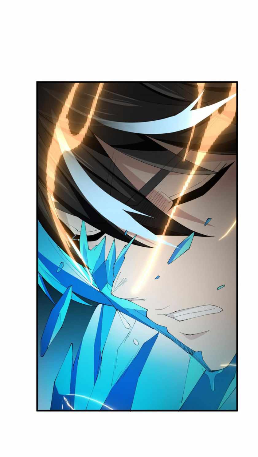 Page 71 of Chapter 37