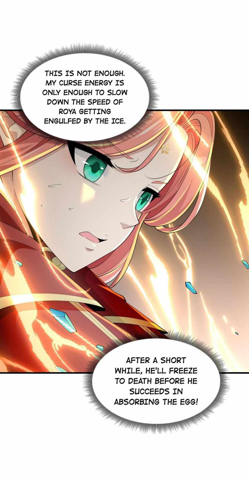 Page 72 of Chapter 37