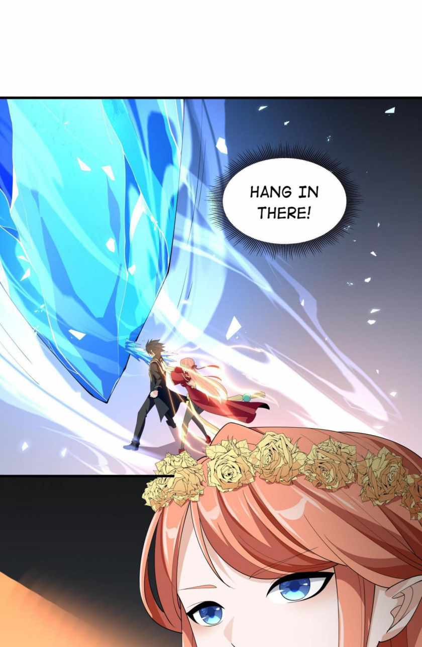 Page 73 of Chapter 37