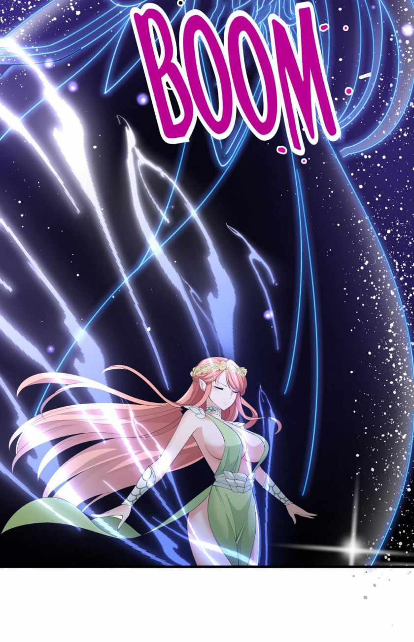 Page 77 of Chapter 37