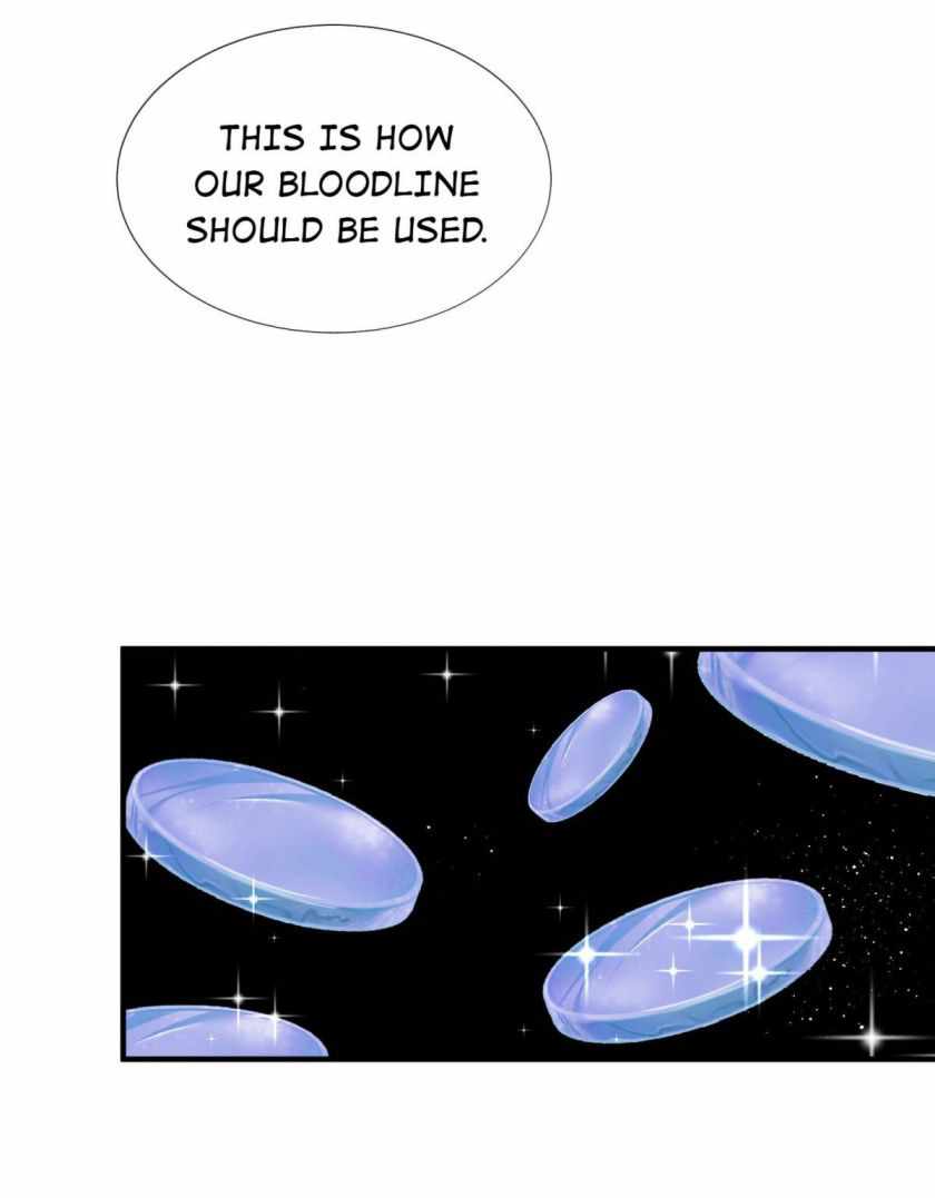 Page 79 of Chapter 37