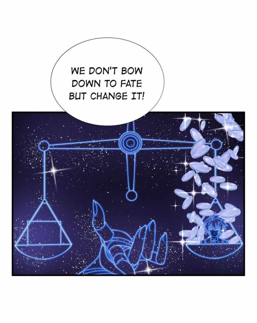 Page 80 of Chapter 37