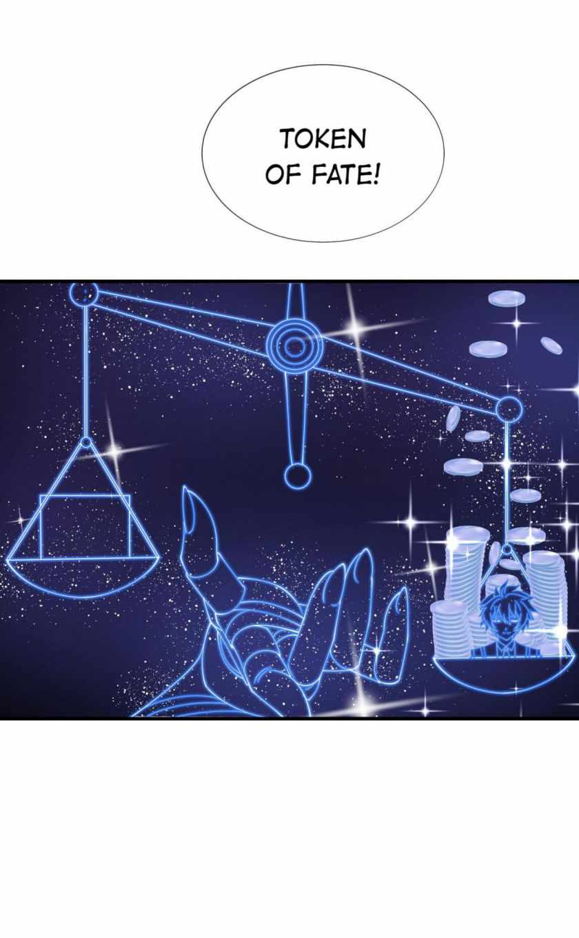 Page 81 of Chapter 37